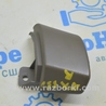 ФОТО Рулевое колесо для Lexus RX300/330/350/400 (03-09) Одеса
