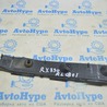 Бампер задний Lexus RX300/330/350/400 (03-09)