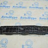 ФОТО Бампер задний для Lexus RX300/330/350/400 (03-09) Одеса