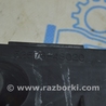 ФОТО Бампер задний для Lexus RX300/330/350/400 (03-09) Одеса