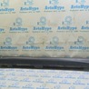 Накладка порога Lexus RX300/330/350/400 (03-09)