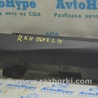 ФОТО Накладка порога для Lexus RX300/330/350/400 (03-09) Одеса