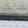 ФОТО Накладка порога для Lexus RX300/330/350/400 (03-09) Одеса