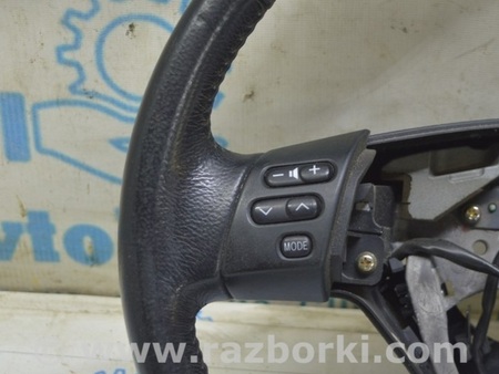 ФОТО Рулевое колесо для Lexus RX300/330/350/400 (03-09) Одеса
