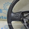 Рулевое колесо Lexus RX300/330/350/400 (03-09)