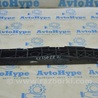 Бампер задний Lexus RX300/330/350/400 (03-09)