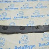 ФОТО Бампер задний для Lexus RX300/330/350/400 (03-09) Одеса