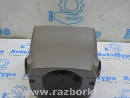 ФОТО Рулевое колесо для Lexus RX300/330/350/400 (03-09) Одеса