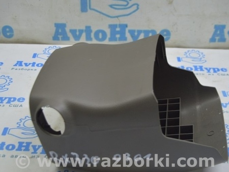 ФОТО Рулевое колесо для Lexus RX300/330/350/400 (03-09) Одеса