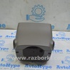 Рулевое колесо Lexus RX300/330/350/400 (03-09)