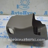 ФОТО Рулевое колесо для Lexus RX300/330/350/400 (03-09) Одеса