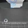 ФОТО Рулевое колесо для Lexus RX300/330/350/400 (03-09) Одеса