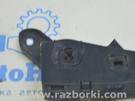 ФОТО Бампер задний для Lexus RX300/330/350/400 (03-09) Одеса