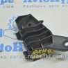 Бампер задний Lexus RX300/330/350/400 (03-09)