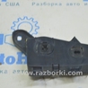 ФОТО Бампер задний для Lexus RX300/330/350/400 (03-09) Одеса