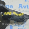 ФОТО Бампер задний для Lexus RX300/330/350/400 (03-09) Одеса