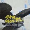 ФОТО Бампер задний для Lexus RX300/330/350/400 (03-09) Одеса