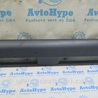 ФОТО Накладка порога для Lexus RX300/330/350/400 (03-09) Одеса