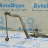 Стабилизатор Lexus RX300/330/350/400 (03-09)