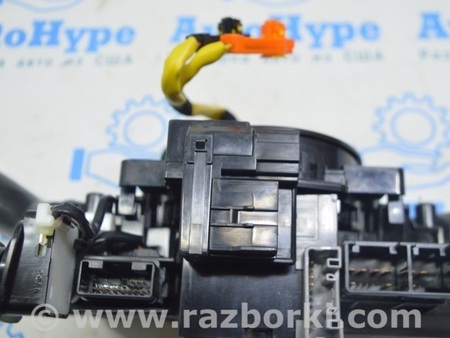 ФОТО Рулевое колесо для Lexus RX300/330/350/400 (03-09) Одеса