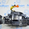 Рулевое колесо Lexus RX300/330/350/400 (03-09)