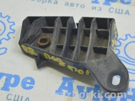 ФОТО Бампер задний для Lexus RX300/330/350/400 (03-09) Одеса