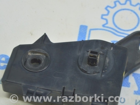 ФОТО Бампер задний для Lexus RX300/330/350/400 (03-09) Одеса