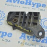 Бампер задний Lexus RX300/330/350/400 (03-09)