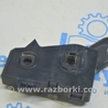 ФОТО Бампер задний для Lexus RX300/330/350/400 (03-09) Одеса