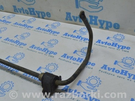 ФОТО Стабилизатор для Lexus RX300/330/350/400 (03-09) Одеса