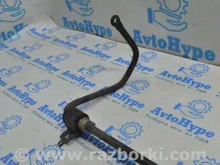 ФОТО Стабилизатор для Lexus RX300/330/350/400 (03-09) Одеса