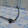 ФОТО Стабилизатор для Lexus RX300/330/350/400 (03-09) Одеса