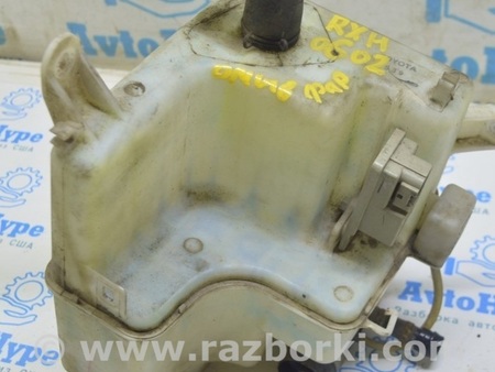 ФОТО Омыватель и очиститель для Lexus RX300/330/350/400 (03-09) Одеса