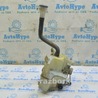 Омыватель и очиститель Lexus RX300/330/350/400 (03-09)