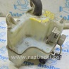 ФОТО Омыватель и очиститель для Lexus RX300/330/350/400 (03-09) Одеса