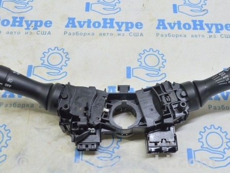 ФОТО Рулевое колесо для Lexus RX300/330/350/400 (03-09) Одеса