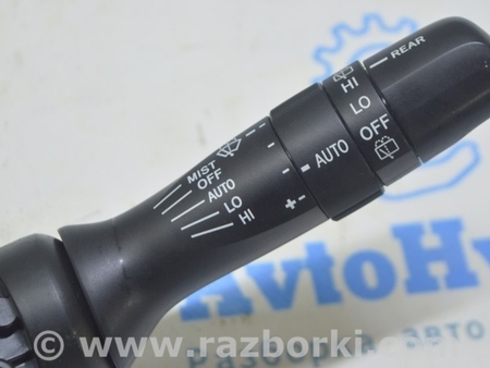 ФОТО Рулевое колесо для Lexus RX300/330/350/400 (03-09) Одеса