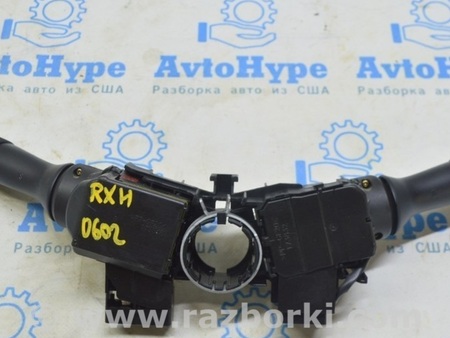 ФОТО Рулевое колесо для Lexus RX300/330/350/400 (03-09) Одеса