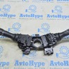 Рулевое колесо Lexus RX300/330/350/400 (03-09)
