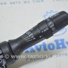 ФОТО Рулевое колесо для Lexus RX300/330/350/400 (03-09) Одеса
