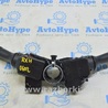 ФОТО Рулевое колесо для Lexus RX300/330/350/400 (03-09) Одеса