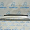 Бампер задний Lexus RX300/330/350/400 (03-09)