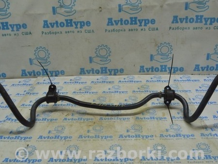 ФОТО Стабилизатор для Lexus RX300/330/350/400 (03-09) Одеса