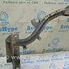 ФОТО Бампер задний для Lexus RX300/330/350/400 (03-09) Одеса