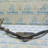 ФОТО Бампер задний для Lexus RX300/330/350/400 (03-09) Одеса