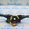 ФОТО Рулевое колесо для Lexus RX300/330/350/400 (03-09) Одеса
