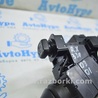 Рулевое колесо Lexus RX300/330/350/400 (03-09)