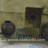 Омыватель и очиститель Lexus RX300/330/350/400 (03-09)