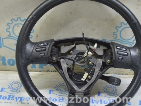 ФОТО Рулевое колесо для Lexus RX300/330/350/400 (03-09) Одеса