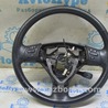 Рулевое колесо Lexus RX300/330/350/400 (03-09)